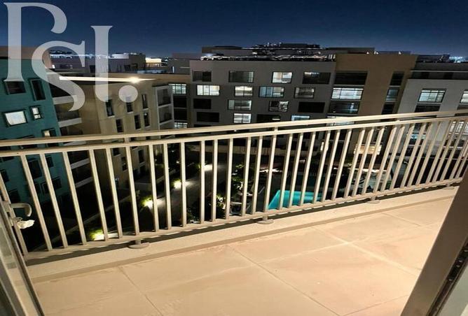 13764918 - Property Image 2