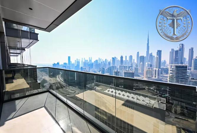 15549322 - صورة العقار 2