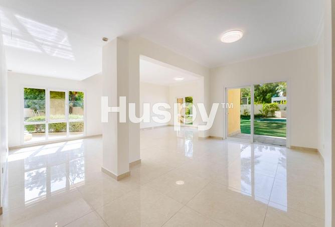 15661742 - صورة العقار 3