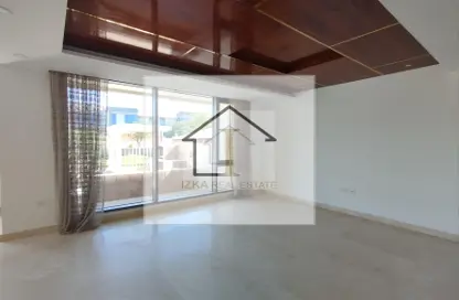 Villa - 5 Bedrooms - 4 Bathrooms for rent in Maple 1 - Maple at Dubai Hills Estate - Dubai Hills Estate - Dubai