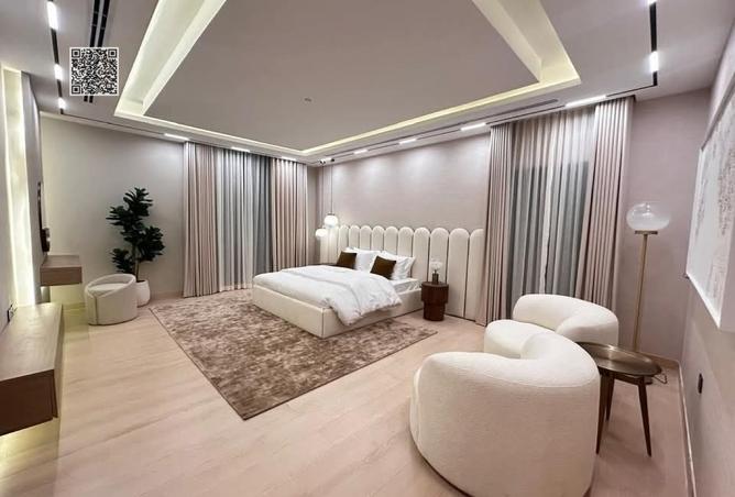 15961003 - صورة العقار 3