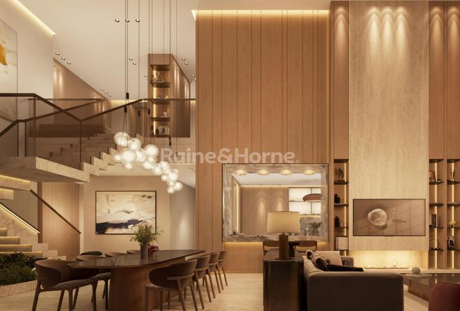 15863944 - صورة العقار 3