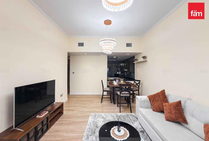 16056941 - صورة العقار 2