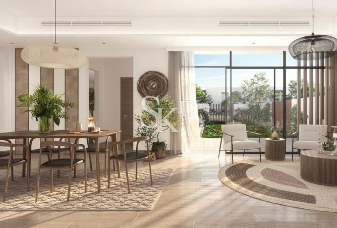 15487056 - صورة العقار 2