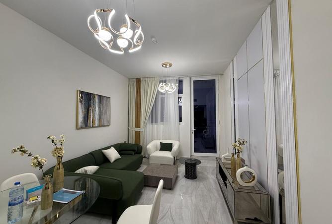 15623610 - الصورة الرئيسية للعقار