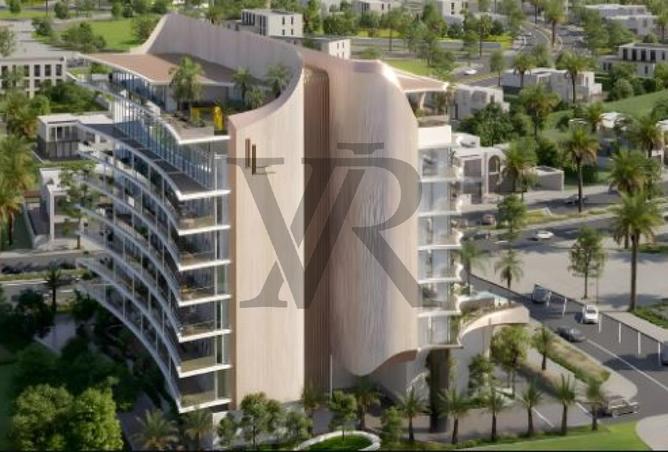 16000584 - Property Main Image