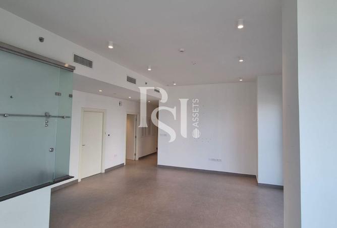 15380662 - صورة العقار 2