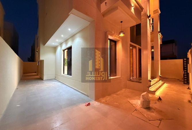 15744389 - Property Image 3