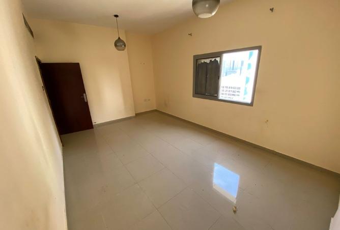 15191567 - Property Main Image