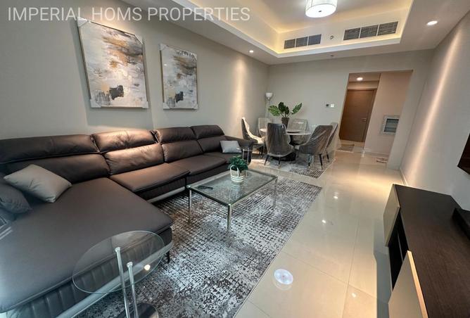 15952044 - صورة العقار 3