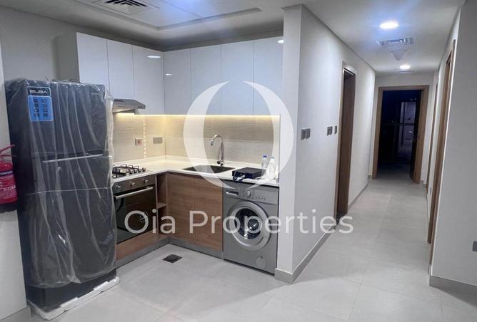 15963157 - صورة العقار 3