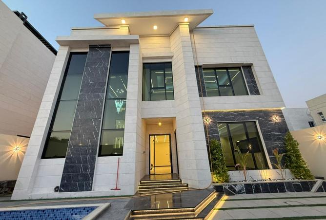 15874932 - Property Image 3