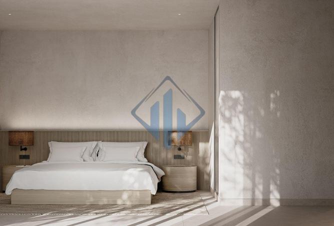 15619912 - صورة العقار 2