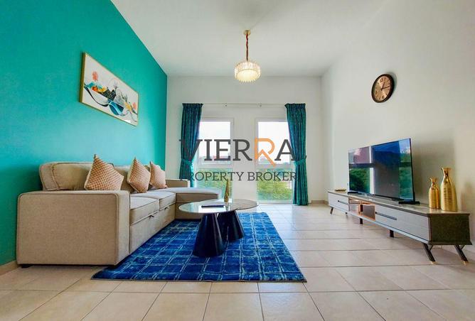 15601277 - Property Main Image