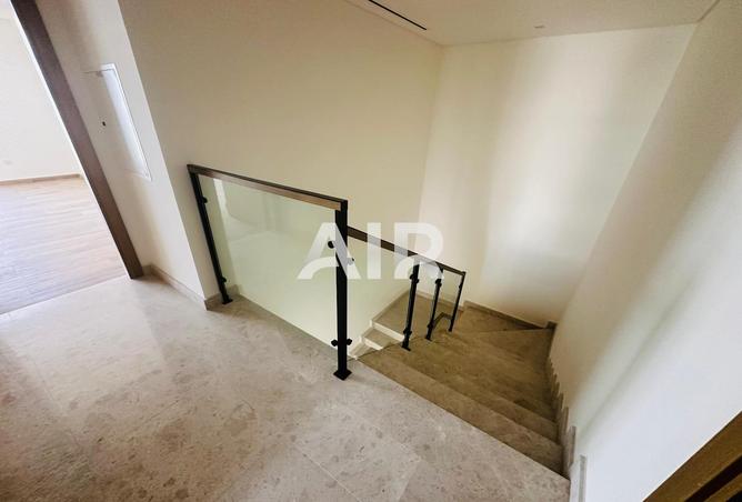 15639211 - Property Image 3