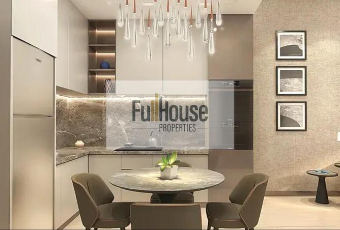 15587511 - صورة العقار 2