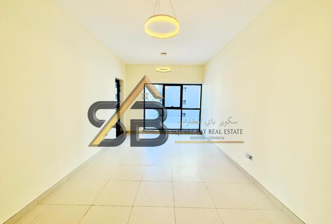 15959177 - الصورة الرئيسية للعقار