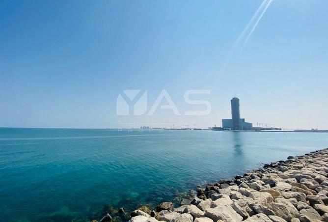 15489215 - الصورة الرئيسية للعقار