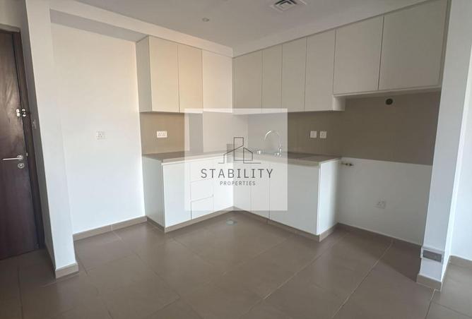 15609131 - صورة العقار 3