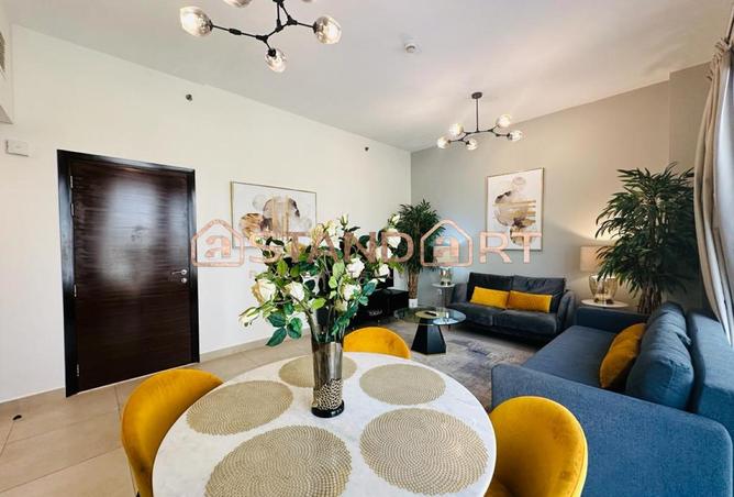 15761711 - صورة العقار 3