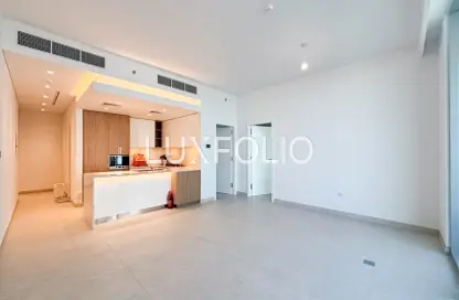 Apartment - 2 Bedrooms - 3 Bathrooms for rent in Ellington House - Dubai Hills Estate - Dubai