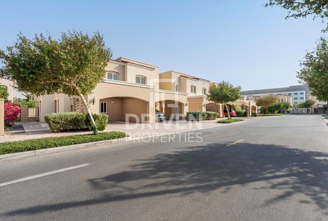 15983474 - Property Image 2