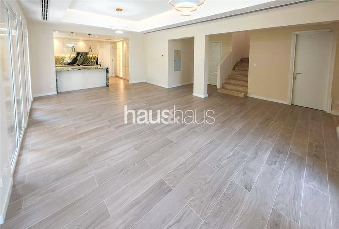 15986497 - Property Image 3