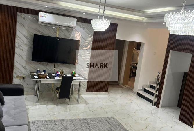 15455625 - صورة العقار 3