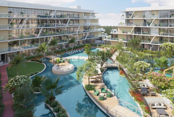 15810402 - الصورة الرئيسية للعقار