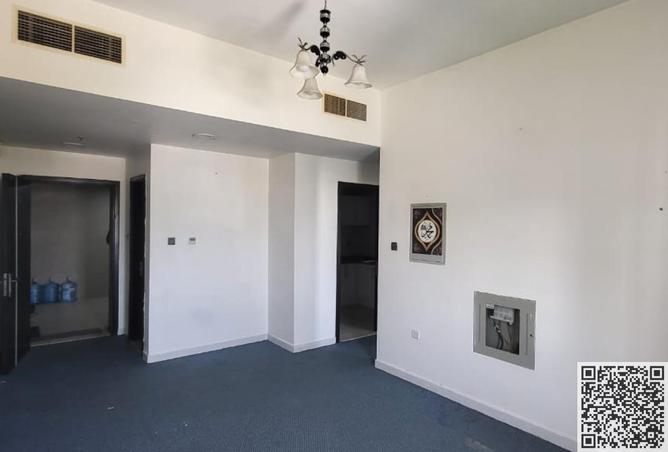 15170615 - Property Main Image