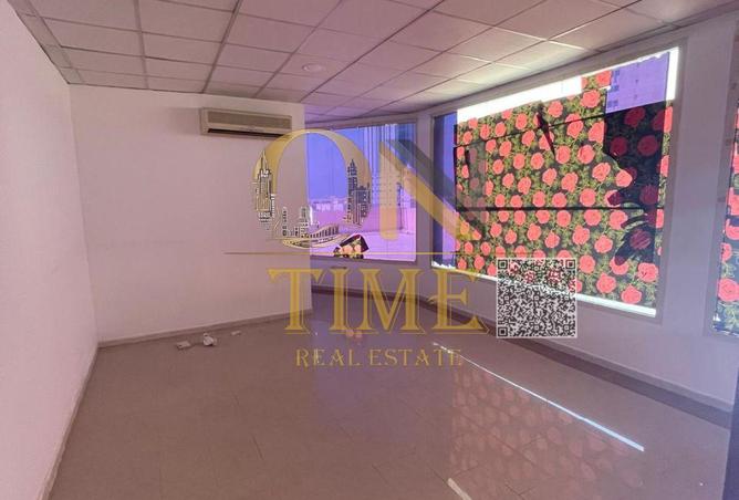 15638539 - Property Image 2