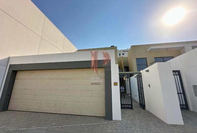 14960879 - Property Image 2