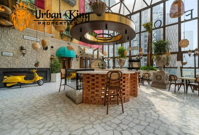 15679743 - صورة العقار 2