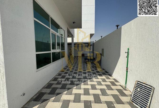 15557228 - Property Image 3