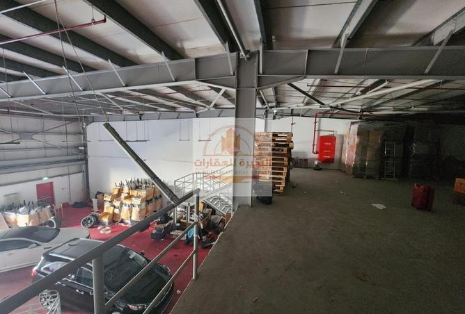 16018417 - Property Image 2