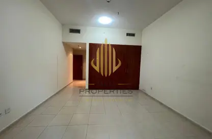 شقة - غرفة نوم - 2 حمامات للبيع في أوليمبك بارك 2 - أبراج اولمبيك بارك - مدينة دبي الرياضية - دبي