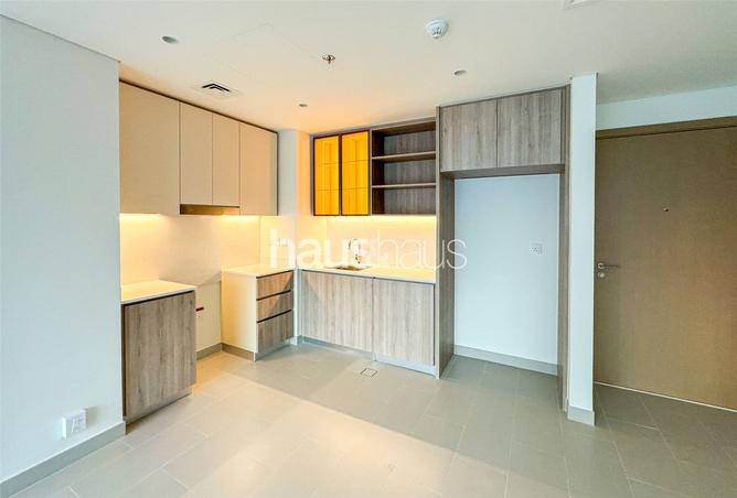 15622175 - صورة العقار 3