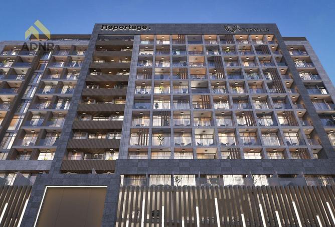 15691036 - Property Main Image