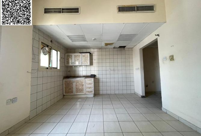 15922869 - Property Image 3