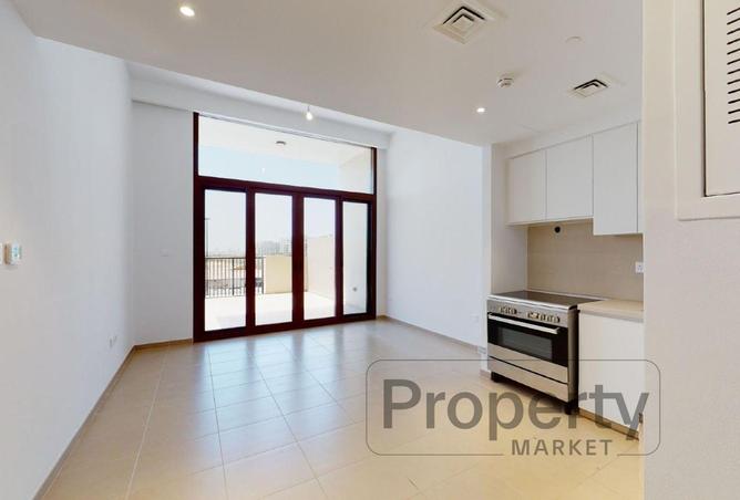 15616933 - Property Image 3