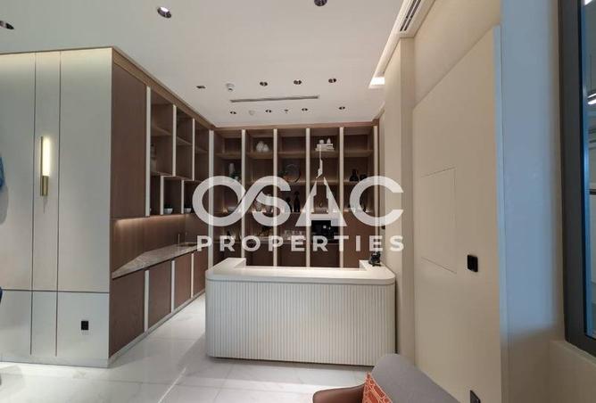 16076926 - Property Image 3