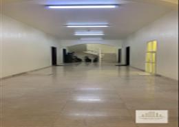 Apartment - 2 bedrooms - 2 bathrooms for rent in Asharej - Al Ain