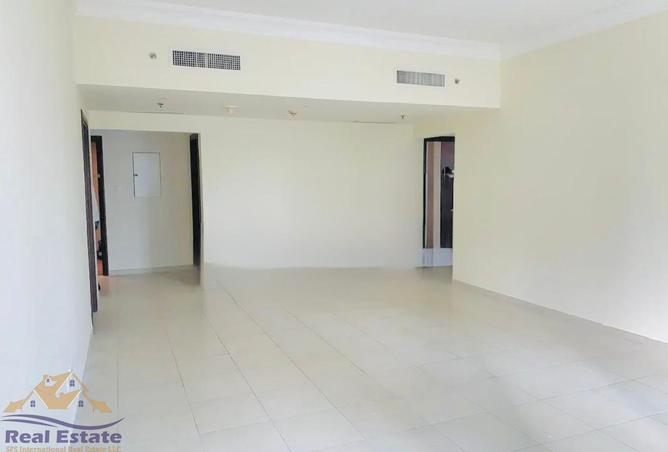 15506490 - صورة العقار 2