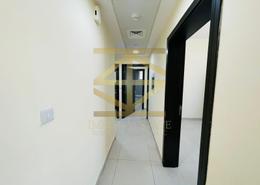Hall / Corridor image for: Apartment - 2 bedrooms - 3 bathrooms for rent in Al Falah Street - City Downtown - Abu Dhabi, Image 1