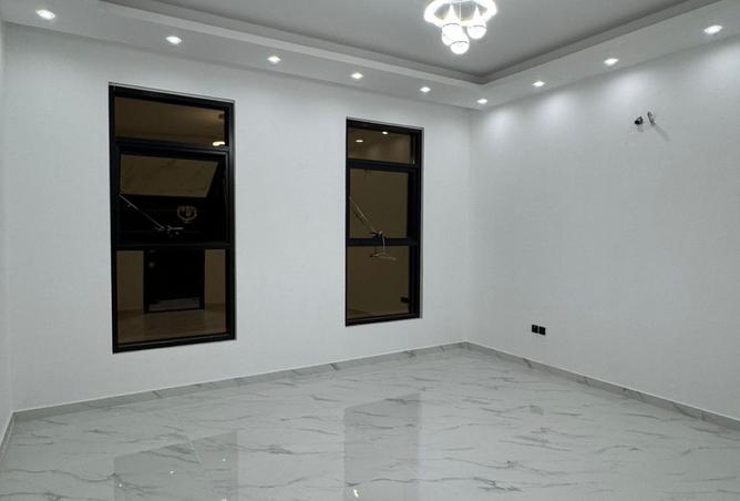 15435565 - صورة العقار 2