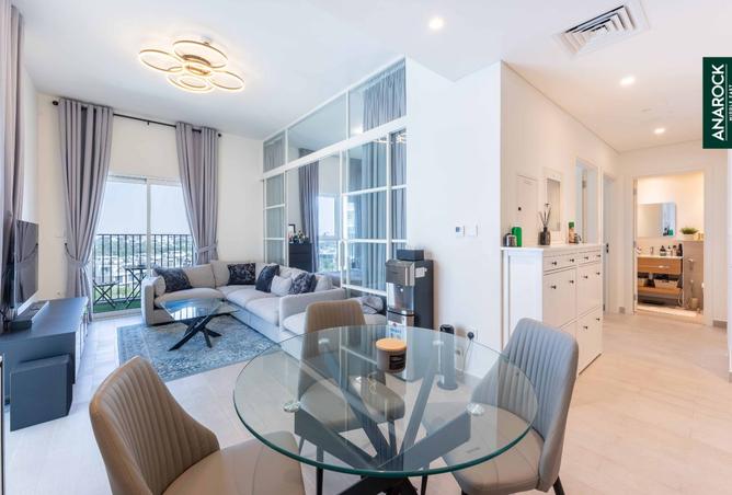15291134 - Property Image 2