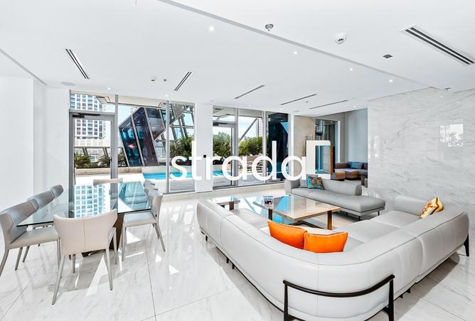 16065611 - Property Image 2