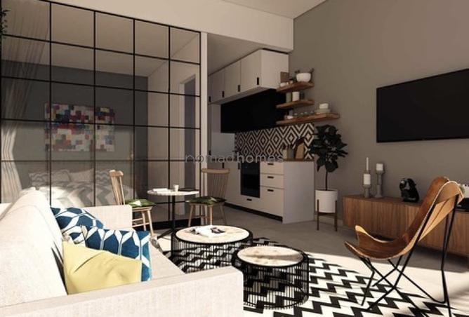 16017427 - صورة العقار 2