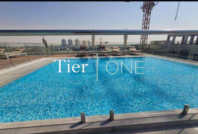 15848424 - الصورة الرئيسية للعقار