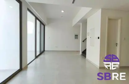 فيلا - 3 غرف نوم - 4 حمامات للايجار في نارا - ذا فالي - دبي